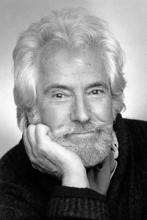 Michel Valette photo