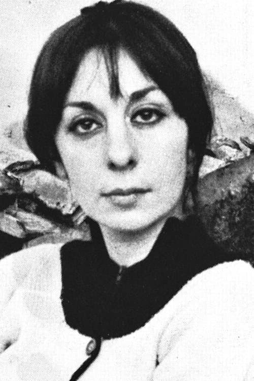 Michela Caruso photo