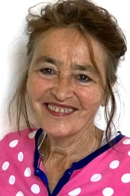 Michèle Addala photo