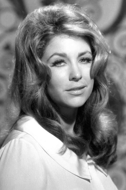 Michele Carey photo