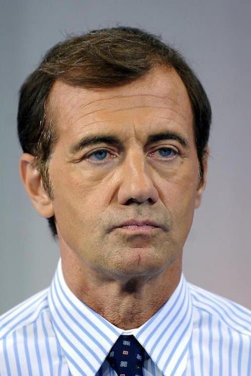 Michele Cucuzza photo