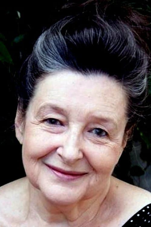 Michèle Ernou photo