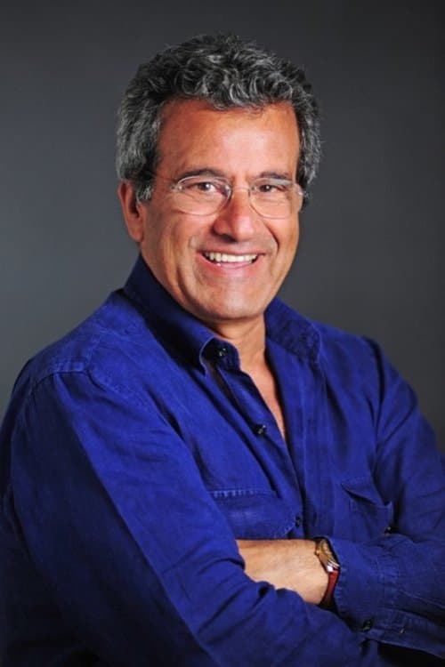 Michele Gammino photo