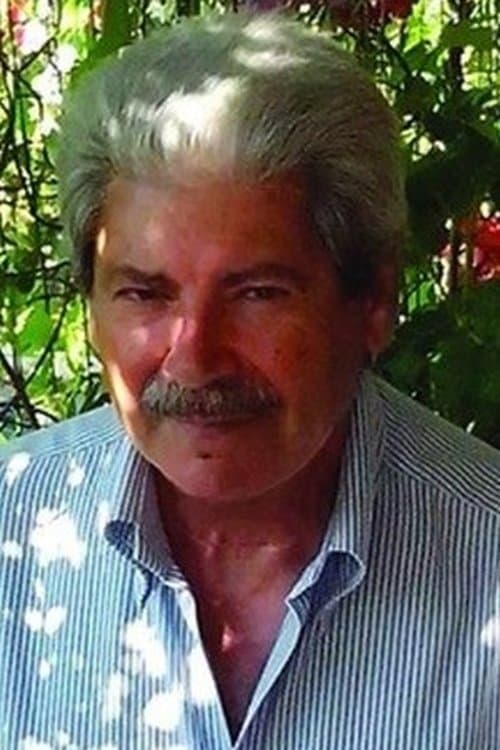Profile image of Michele Massimo Tarantini