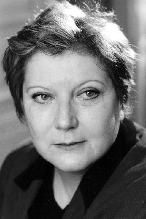 Michèle Seeberger photo