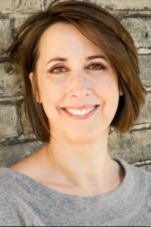 Michèle Winstanley photo