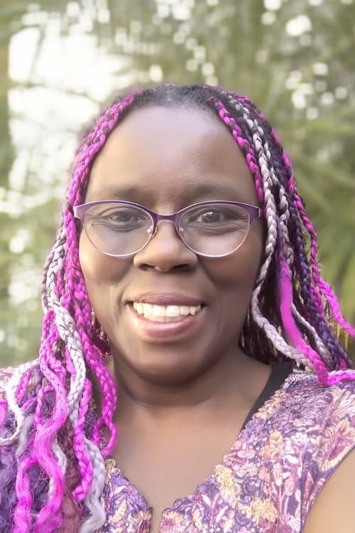 Profile image of Michelle Clay