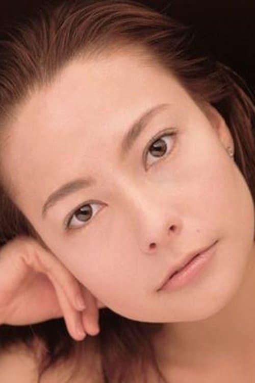 Michelle Ferre photo