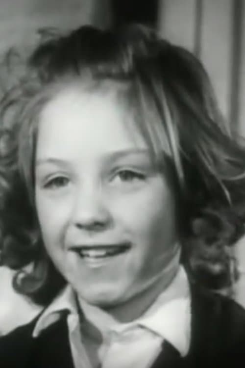 Michelle Murphy photo