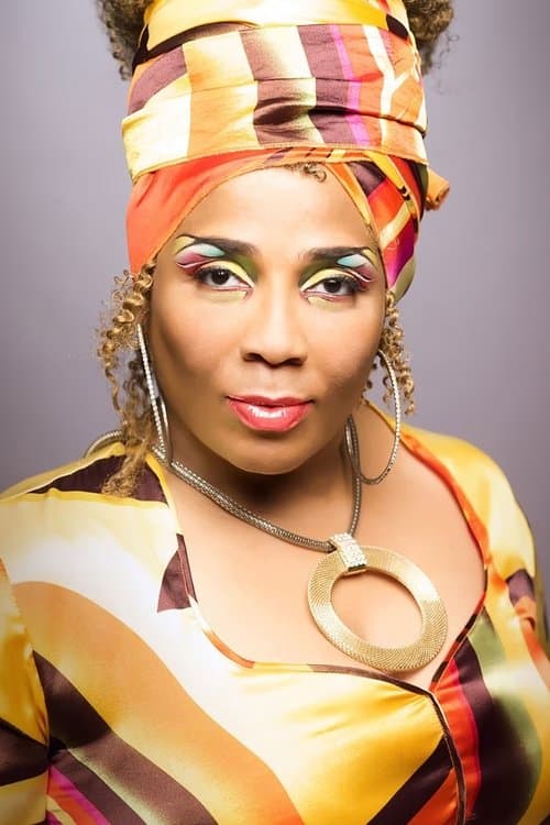 Michelle Sweeney photo