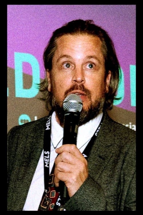 Profile image of Mickey Reece