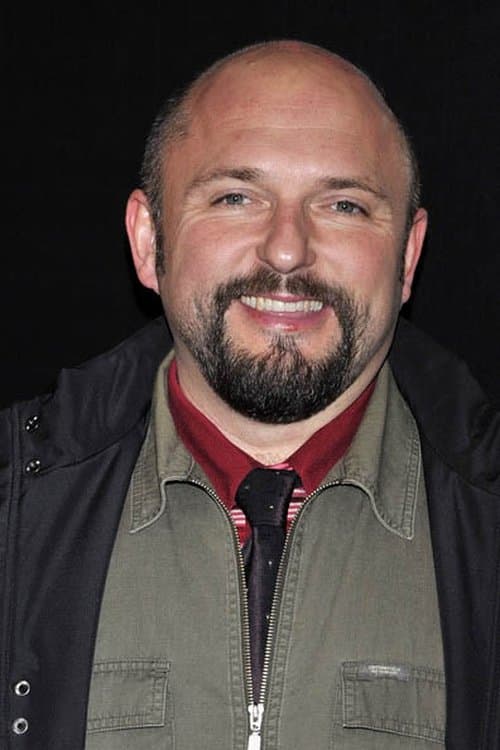 Profile image of Miguel Albaladejo
