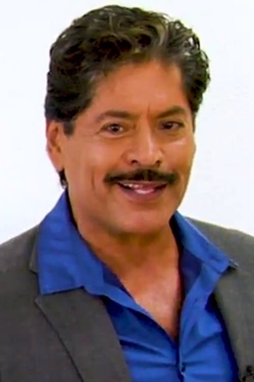 Miguel Ángel Rodríguez photo
