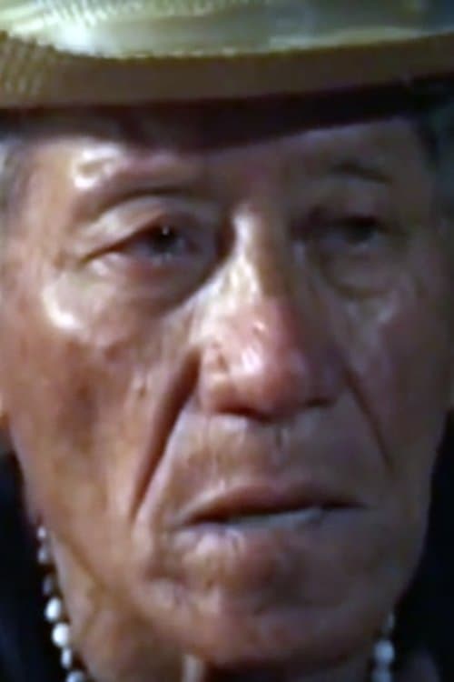 Miguel Del Morales photo