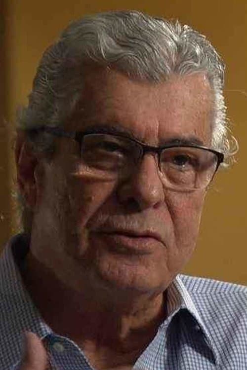 Profile image of Miguel Faria Jr.