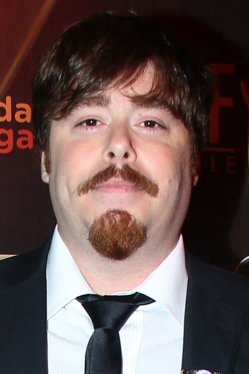 Miguel Granados photo