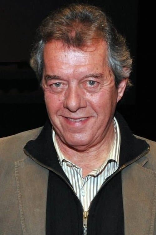 Profile image of Miguel Hermoso