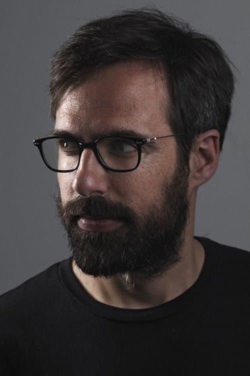 Profile image of Miguel Llansó