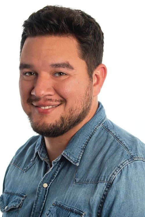 Profile image of Miguel Puga