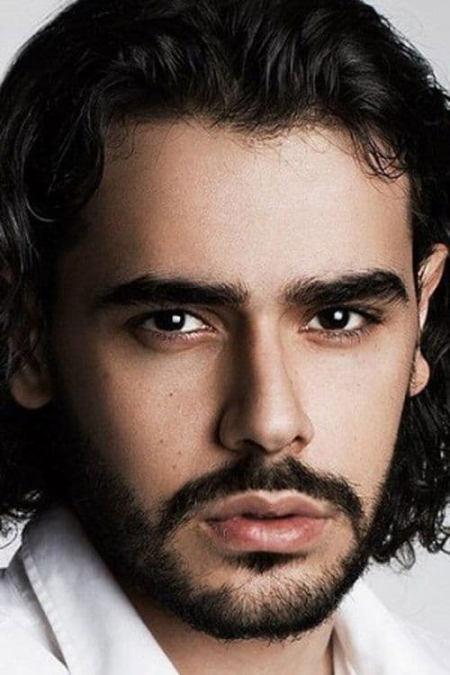 Mikael Aramyan photo