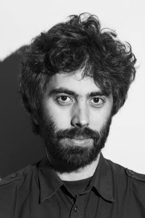Profile image of Mikel Alvariño