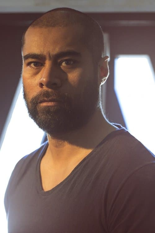 Profile image of Miki Magasiva