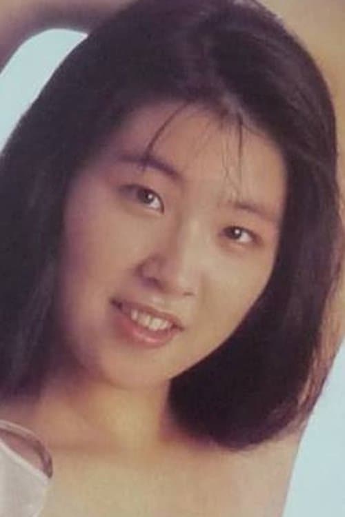 Miki Nakahara photo
