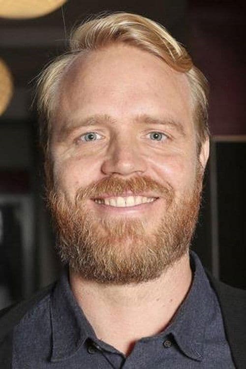 Profile image of Mikkel Brænne Sandemose