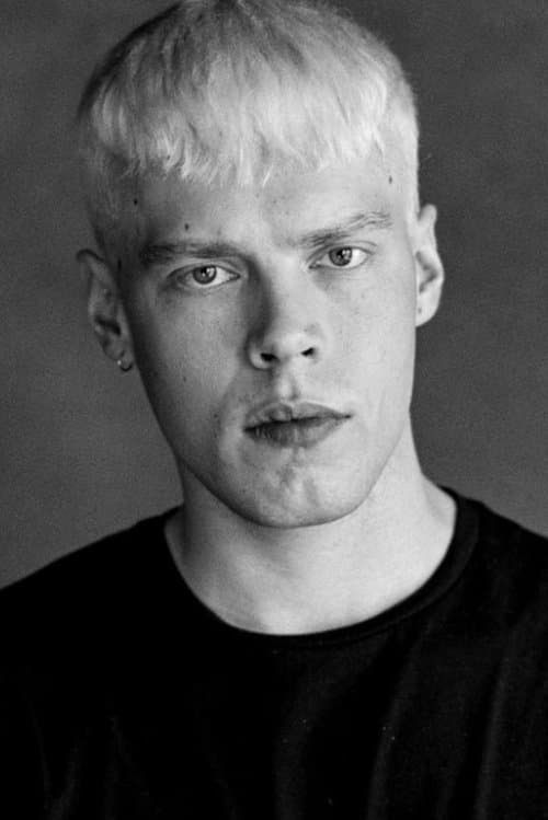 Profile image of Mikko Mäkelä