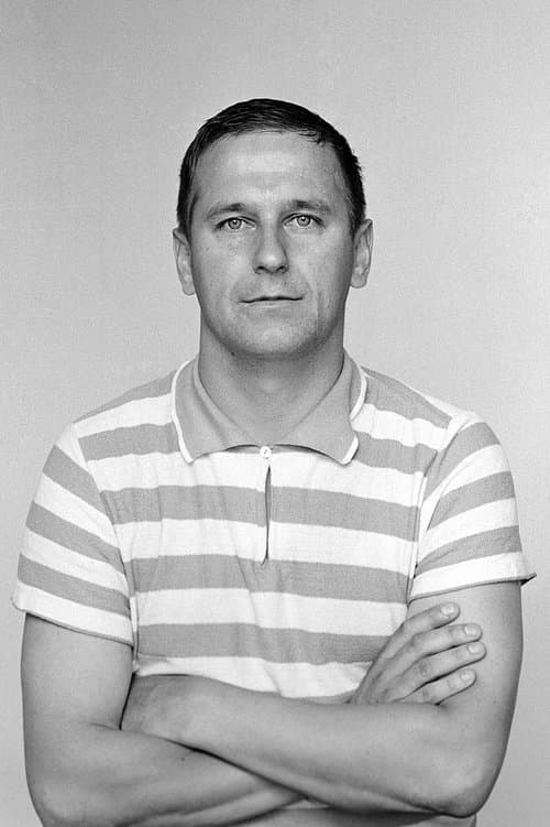 Profile image of Mikko Niskanen