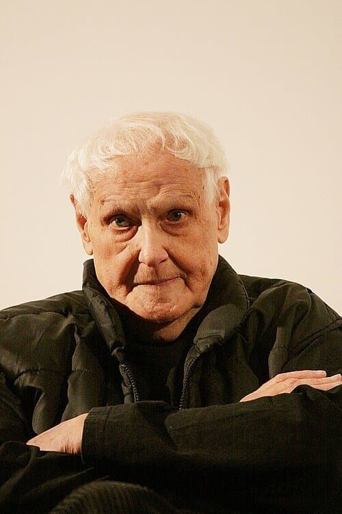 Profile image of Miklós Jancsó