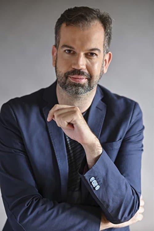 Profile image of Milan Todorović