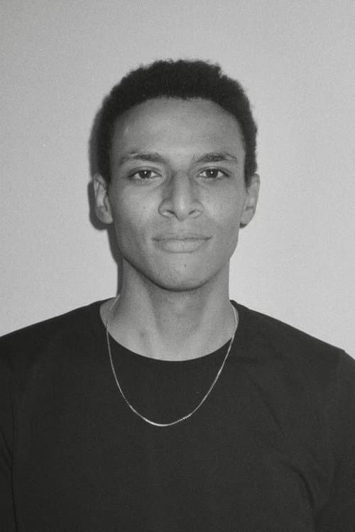 Profile image of Miles Warren