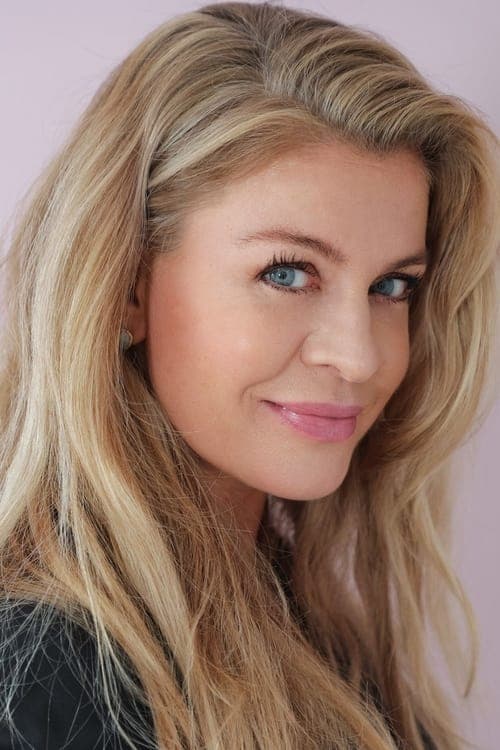 Mille Dinesen photo