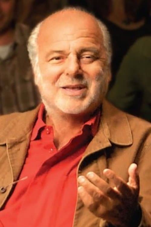 Profile image of Milton Katselas