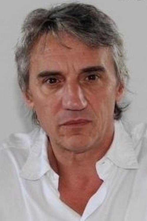 Profile image of Mimmo Calopresti