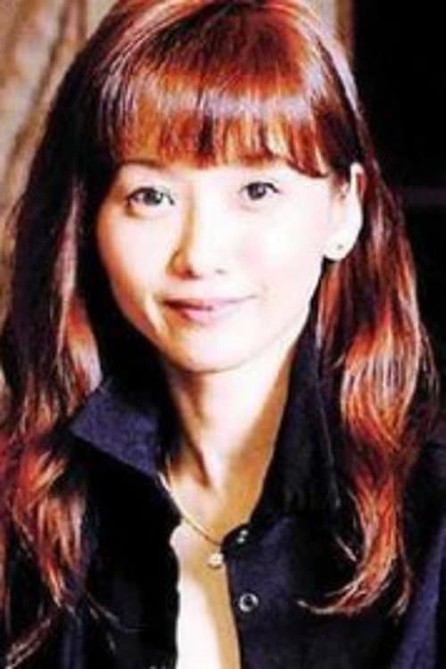 Minako Naka photo