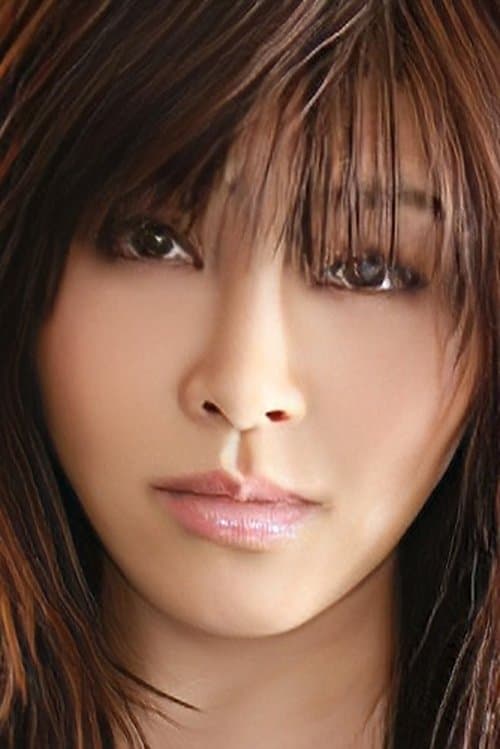 Minami Matsuzaka photo