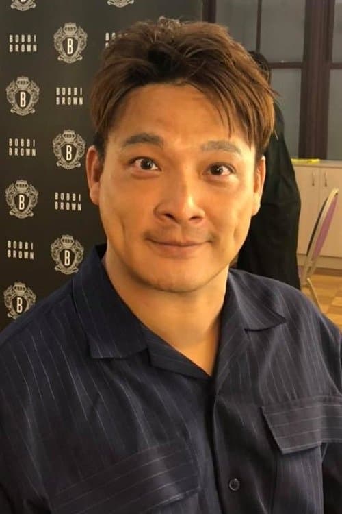 Ming-hsiang Tung photo