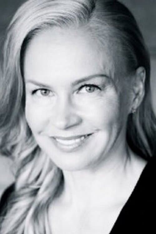 Profile image of Minna Virtanen