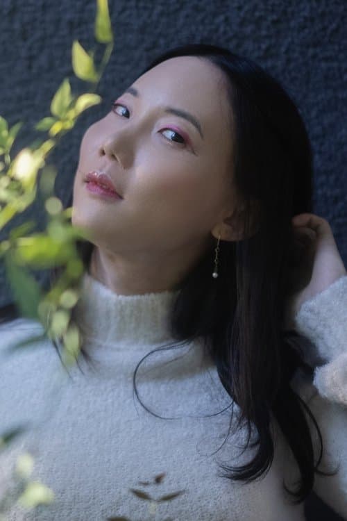 Profile image of Mira Peng