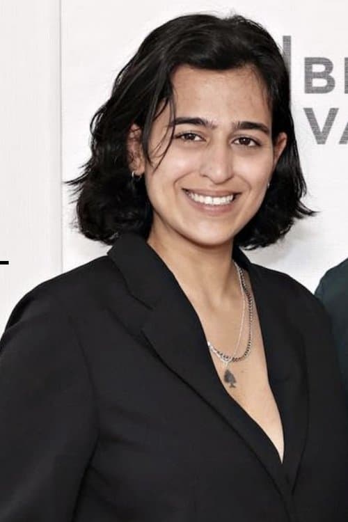 Profile image of Mira Shaib