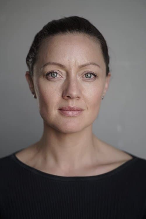 Miranda Nolan photo
