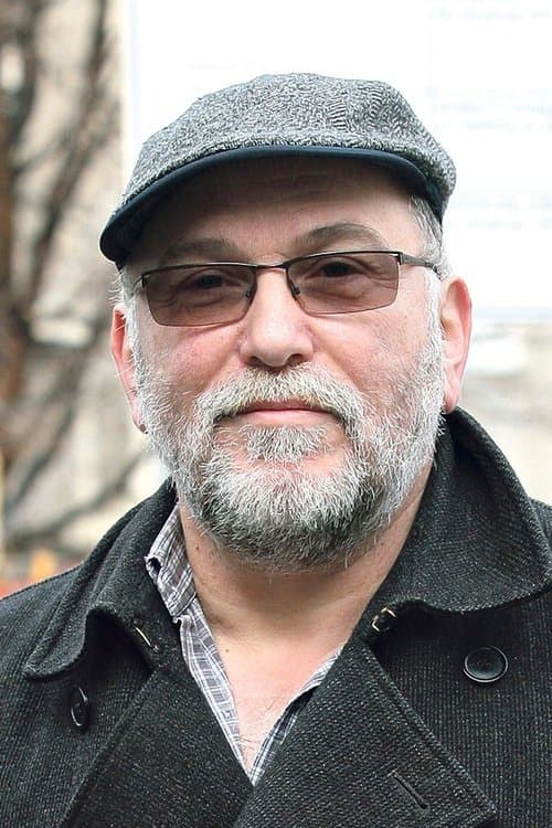 Profile image of Miroslav Lekić