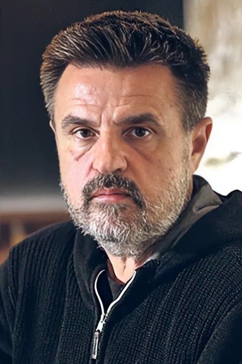 Profile image of Miroslav Momčilović
