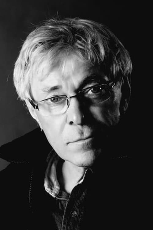 Miroslav Středa photo