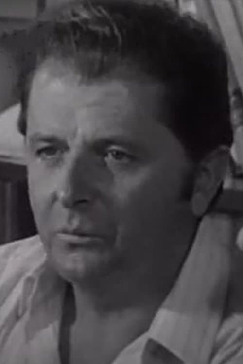 Miše Martinović photo