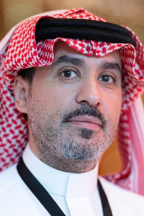 Mishal Al-Mutairi photo