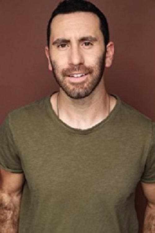 Mishone Feigin photo