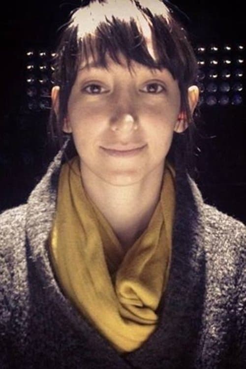 Profile image of Misty Talley